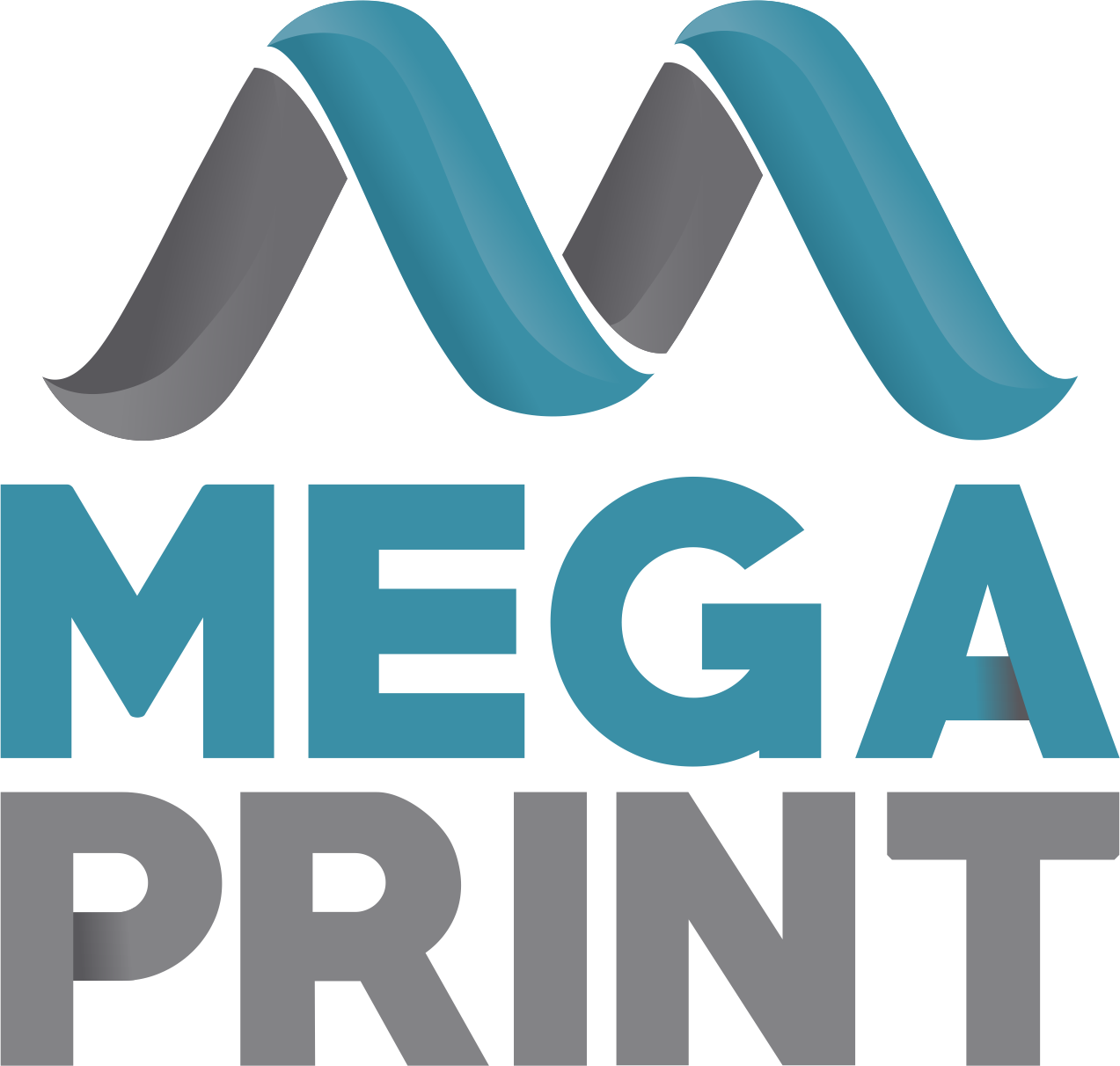 Mega Print