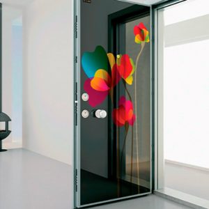 Amostras impr UV 6